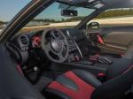 Nissan GT-R by Nismo 2014 года
